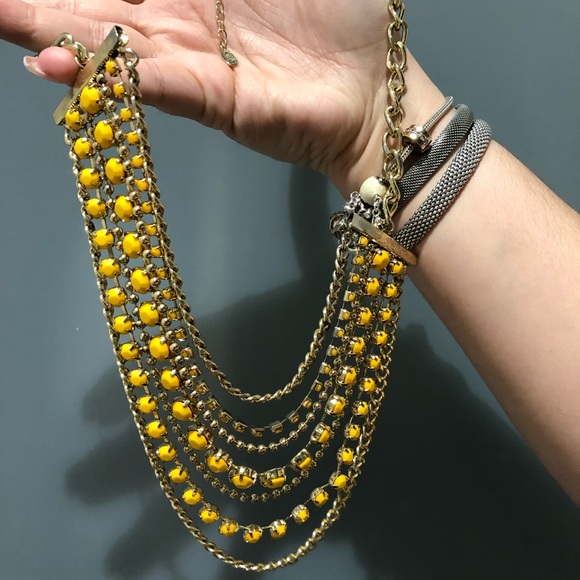 Necklace - Picture 2 of 3